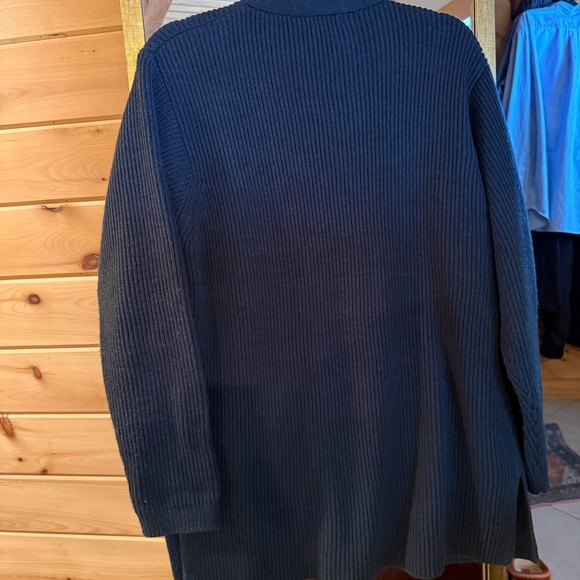 Yarnworks Ribbed Cardigan BUNDLE of 2 - Picture 6 of 11